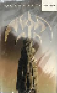 Queensrÿche: Promised Land (Tape) - Bild 1