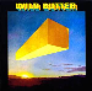 Wild Butter: Wild Butter (CD) - Bild 1