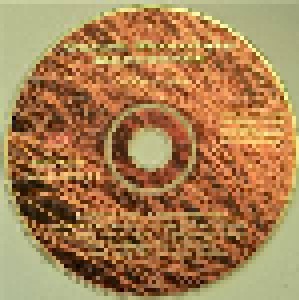 The Ozark Mountain Daredevils: Concert Classics Volume 8 (CD) - Bild 3