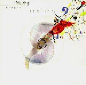 Sérgio Mendes: Confetti - Cover