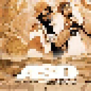 ASD: Sneak Preview (Single-CD) - Bild 1