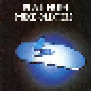 Mike Oldfield: Platinum (CD) - Bild 1