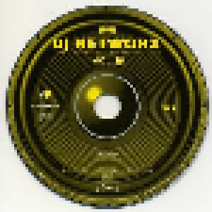 DJ Networx Vol. 16 (2-CD) - Bild 6