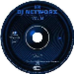 DJ Networx Vol. 16 (2-CD) - Bild 7