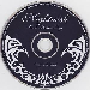 Nightwish: Dark Passion Play (3-CD) - Bild 7