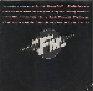 FM (2-LP) - Bild 1