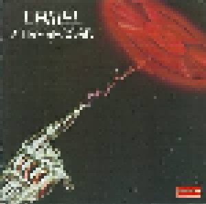 Camel: A Live Record (2-CD) - Bild 1