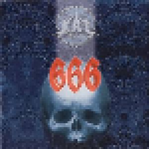 KAT: 666 (CD) - Bild 4