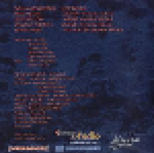 KAT: 666 (CD) - Bild 8