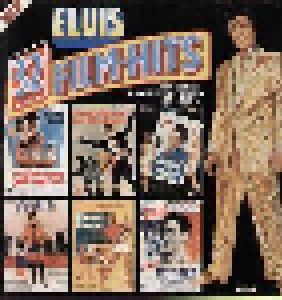 Elvis Presley: 32 Film-Hits (2-LP) - Bild 1
