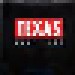 Texas: Southside (LP) - Thumbnail 1