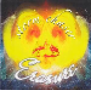 Erasure: Storm Chaser (Mini-CD / EP) - Bild 1