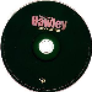 Richard Hawley: Lady's Bridge (CD) - Bild 3