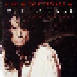 Whitesnake: Restless Heart (CD) - Bild 1