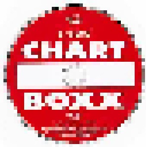 Chartboxx 2003/05 (CD) - Bild 3