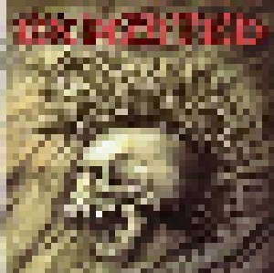 The Exploited: Beat The Bastards (Promo-CD) - Bild 1