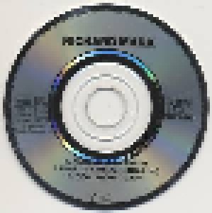 Richard Marx: Angelia (3"-CD) - Bild 3