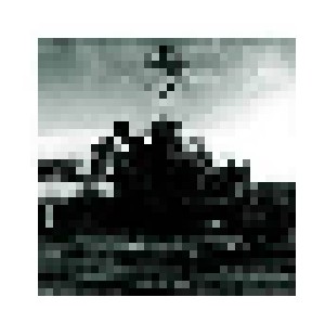 Blacklodge: Solarkult (CD) - Bild 1