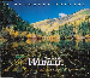 New Order: World (The Price Of Love) (Single-CD) - Bild 1
