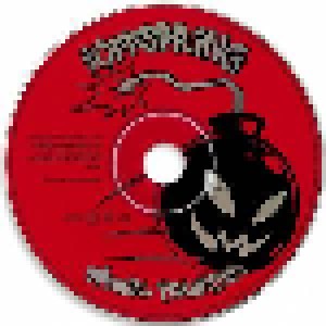 The Offspring: Original Prankster (Single-CD) - Bild 4