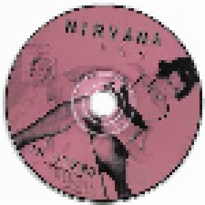 Nirvana: In Utero (CD) - Bild 3