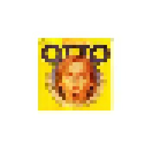 Otto: Ottocolor (CD) - Bild 1