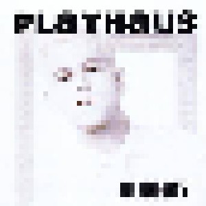 Playhaus: Hungry (CD) - Bild 1