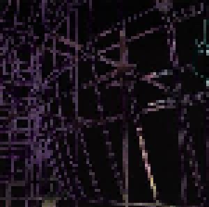 Amon Tobin: Permutation (CD) - Bild 5