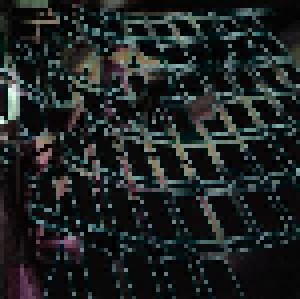 Amon Tobin: Permutation (CD) - Bild 6