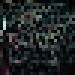 Amon Tobin: Permutation (CD) - Thumbnail 7