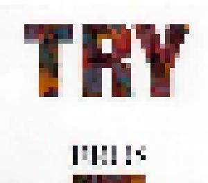 Bros: Try - Cover