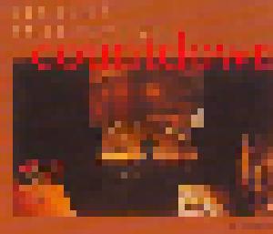 Lindsey Buckingham: Countdown - Cover