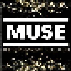 Muse: The Supermassive Selection - Cover