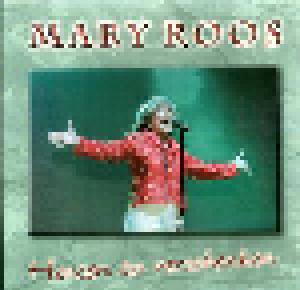 Mary Roos: Herzen Zu Verschenken - Cover