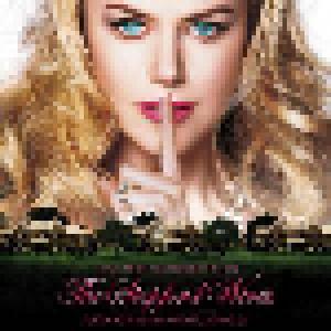David Arnold: Stepford Wives, The - Cover