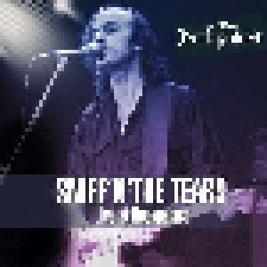 Cover - Sniff 'n' The Tears: Live At Rockpalast