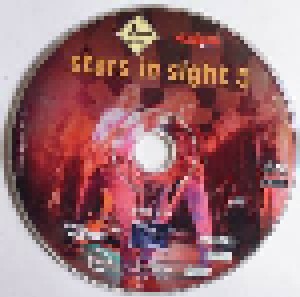 Stars In Sight 5 (CD) - Bild 3