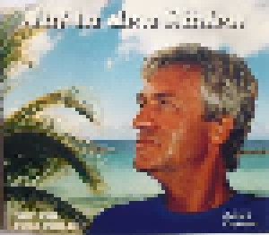 Folkert Klaassen: Auf In Den Süden (Single-CD) - Bild 1