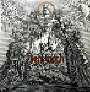 Behemoth: Evangelion (LP + 10") - Bild 1