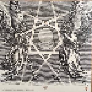 Behemoth: Evangelion (LP + 10") - Bild 2