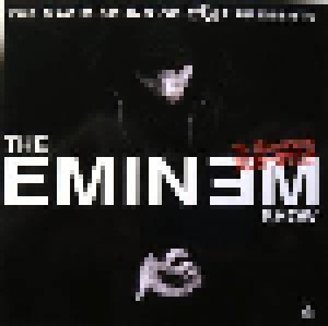 Cover - Eminem: Magic Sound Of Deep Dance Presents - The Eminem Show, The