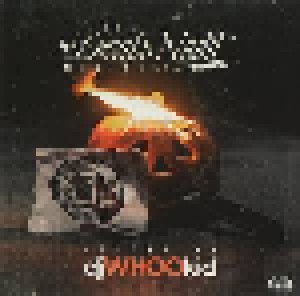 D12: The Devils Night Mixtape (CD) - Bild 1