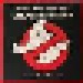 Elmer Bernstein: Ghostbusters (2-LP) - Thumbnail 1