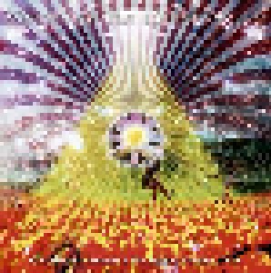 Acid Mothers Temple & The Melting Paraiso U.F.O.: Wandering The Outer Space (LP) - Bild 1