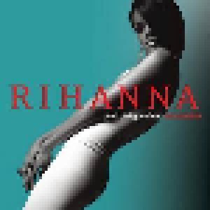 Rihanna: Good Girl Gone Bad (SHM-CD) - Bild 1