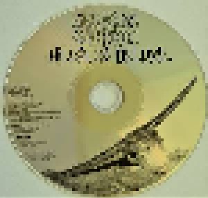 Brooks & Dunn: Hillbilly Deluxe (HDCD) - Bild 3