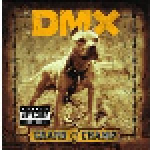 DMX: Grand Champ (2-LP) - Bild 1
