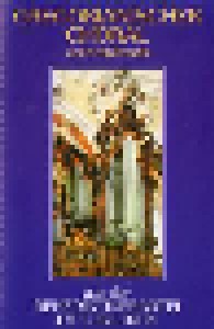 Gregorianischer Choral Und Orgelmusik Aus Der Benediktinerabtei Ottobeuren (Tape) - Bild 1