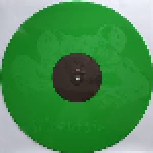 Silverchair: Frogstomp (2-LP) - Bild 5