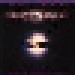 Kevin Braheny: Galaxies (CD) - Thumbnail 1